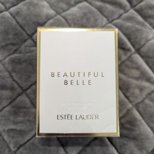 Estée Lauder Beautiful Belle 30ml